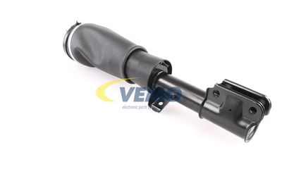 LUFTFEDERBEIN VEMO V48500002 29