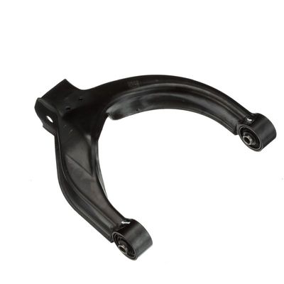 BRAT SUSPENSIE ROATA DELPHI TC5475 70