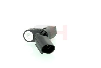 360 Grad Ansicht 23