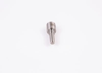 Injector BOSCH 0 433 171 600