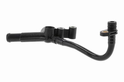 CUPLAJ CONDUCTA LICHID RACIRE VAICO V304873 3
