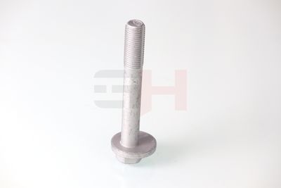 SURUB CORECTARE INCLINARE GH GH391592 34