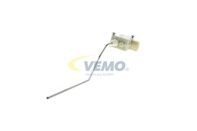 ELEMENT REGLAJ INCHIDERE CENTRALIZATA VEMO V10771065 42