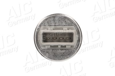 COMUTATOR PRESIUNE AER CONDITIONAT AIC 56098 2