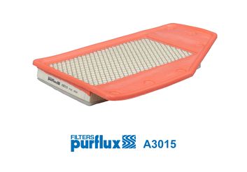 LUFTFILTER PURFLUX A3015