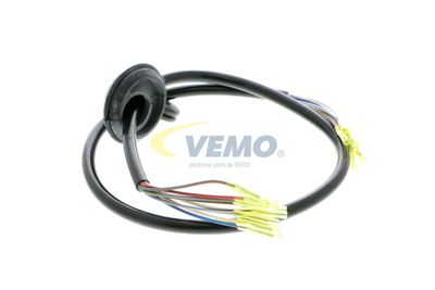 SET REPARATIE SET CABLURI VEMO V10830001 53