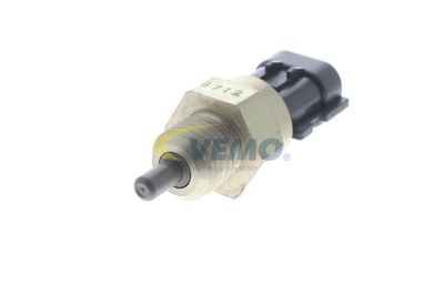 SENSOR ANSAUGLUFTTEMPERATUR VEMO V37720113 29