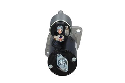 STARTER VALEO 433335 15