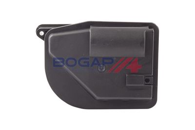 SUPAPA CONTROL ADMISIE AER BOGAP B6310100 3