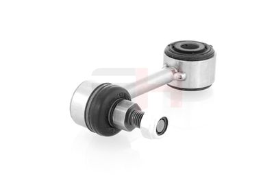 BRAT/BIELETA SUSPENSIE STABILIZATOR GH GH564710 12