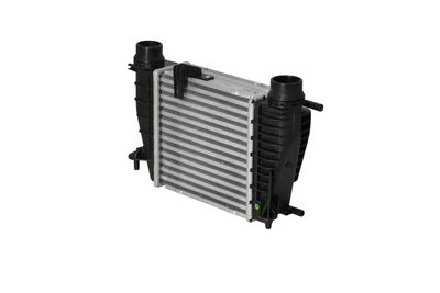 INTERCOOLER COMPRESOR NRF 30507 10
