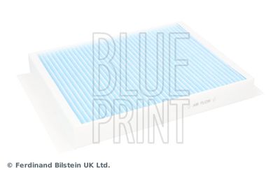 BLUE PRINT Interieurfilter (ADU172505)