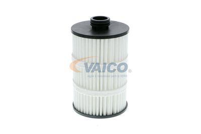 FILTRU ULEI VAICO V104315 35