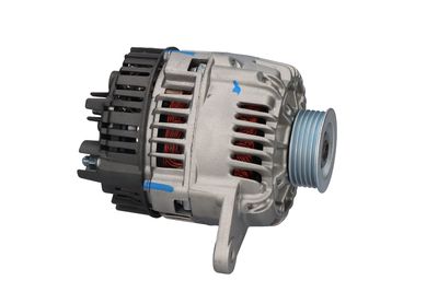 GENERATOR / ALTERNATOR VALEO 200070 19