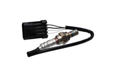 SONDA LAMBDA Kavo Parts EOS1005 8