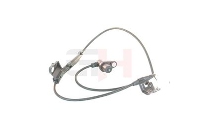 SENZOR TURATIE ROATA GH GH704515H 11