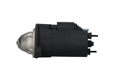 STARTER VALEO 201045 9