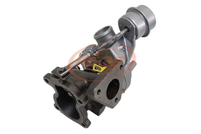 LADER AUFLADUNG VEGE 07311942 4