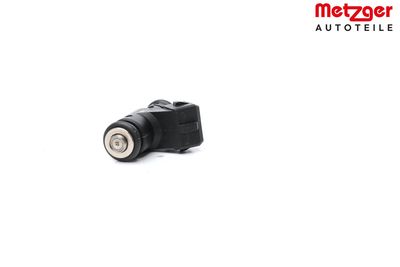 INJECTOR METZGER AUTOTEILE 0920094 29