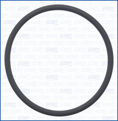 GARNITURA ETANS. COMPRESOR