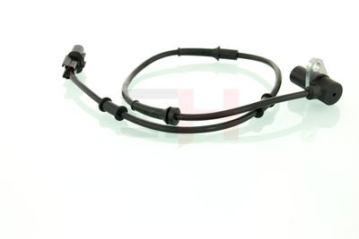 SENZOR TURATIE ROATA GH GH703064V 27