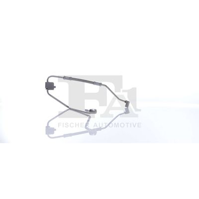 CONDUCTA ULEI INCARCARE FA1 613822 5