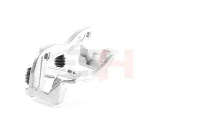 SUPORT ETRIER GH GH443504 41