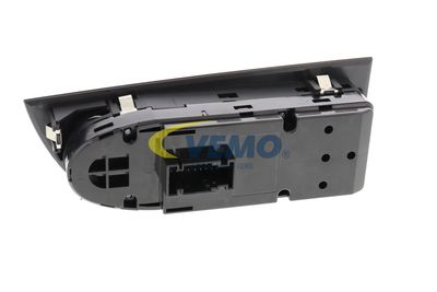 COMUTATOR MACARA GEAM VEMO V20730197 34