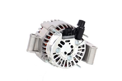 GENERATOR / ALTERNATOR REMANTE 011003000395R 25