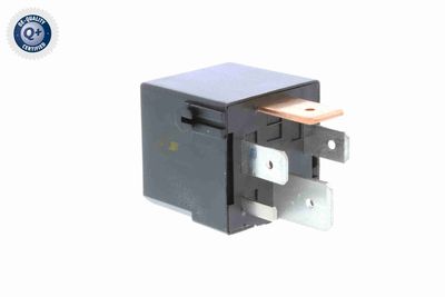 RELEU REPETATOR START VEMO V15710055 10