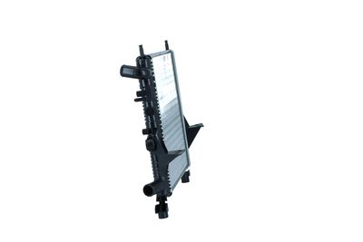 RADIATOR RACIRE MOTOR NRF 519513 36