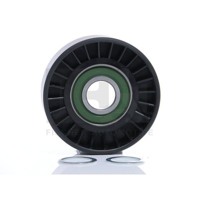 ROLA INTINZATOR CUREA TRANSMISIE FA1 RW1005915 1