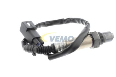 LAMBDASONDE VEMO V25760003 32