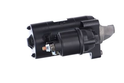 STARTER REMANTE 011001000107R 41