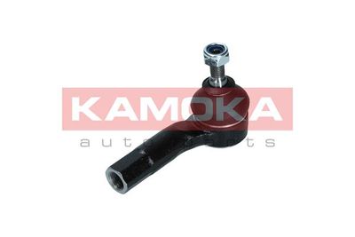 Tie Rod End 9010089