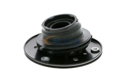 FEDERBEINSTüTZLAGER VAICO V250667 16