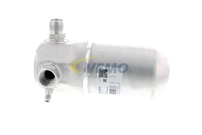 USCATOR AER CONDITIONAT VEMO V95060012 12