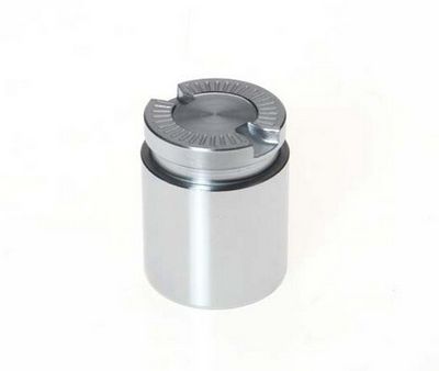 PISTON ETRIER FRANA BUDWEG CALIPER 233838