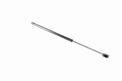 AMORTIZOR PORTBAGAJ VAICO V220126 4