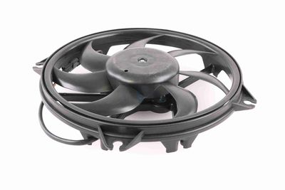 VENTILATOR RADIATOR VEMO V42011138 5