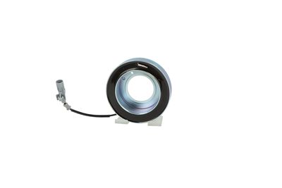 SPULE MAGNETKUPPLUNG-KOMPRESSOR NRF 38740 5