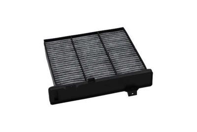 FILTRU AER HABITACLU AMC Filter MC4009C 27