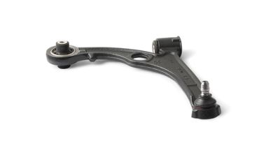 LENKER RADAUFHäNGUNG SKF VKDS322078B 13