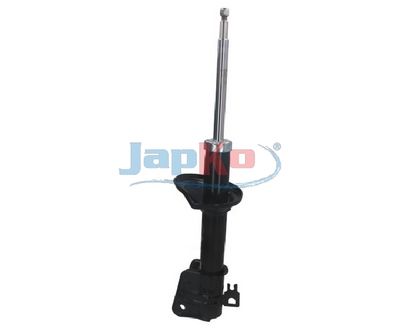 Amortizor JAPKO MJLR006