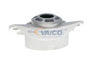 FEDERBEINSTüTZLAGER VAICO V101460 33