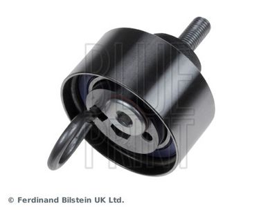 BLUE PRINT Spannrolle, Zahnriemen