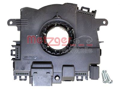 ARC SPIRALA AIRBAG METZGER AUTOTEILE 0916567 1