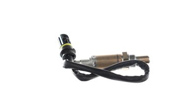 SONDA LAMBDA SKF VKRA310002 22