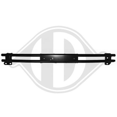 AMORTIZOR SOC BARA PROTECTIE