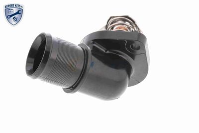 CARCASA TERMOSTAT VEMO V42990004 6